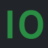 ioweb pro icon